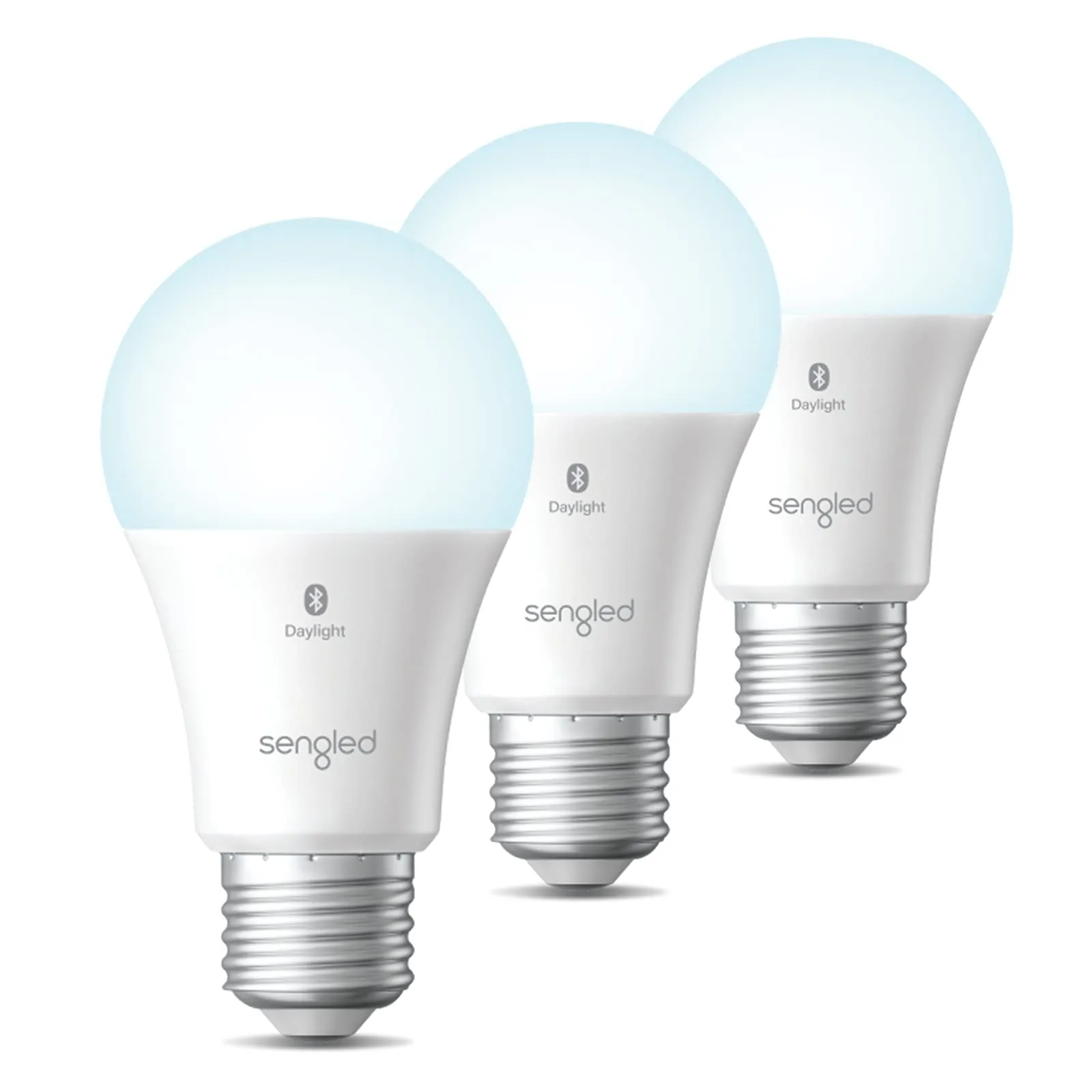 Sengled Alexa Light Bulb Review: Setup, Brightness & Value image 1