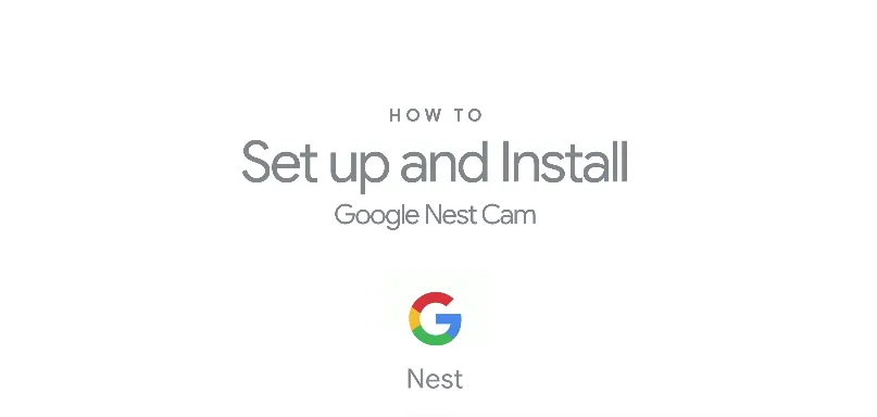 Google Nest Cam Battery 2-Pack Review: Security and Value image 7