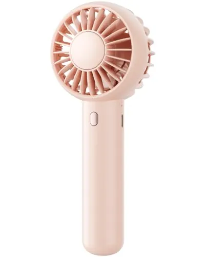 Gaiatop Mini Portable Fan Review: Portable Cool...