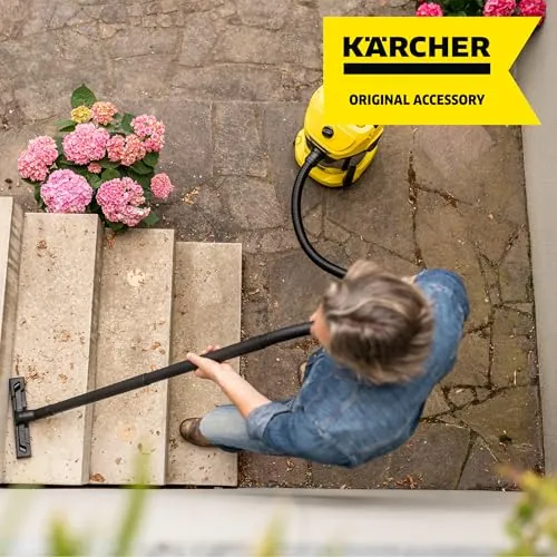 Karcher Filter Fleece Bags Review for WD 1, WD 2, WD 3 image 6