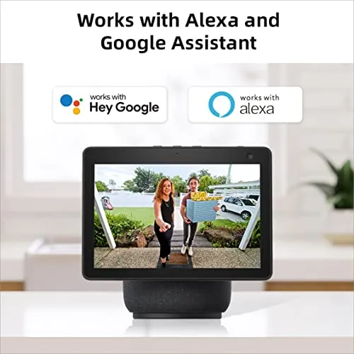 aosu Doorbell Camera Wireless Review: 2K Video Doorbell image 6