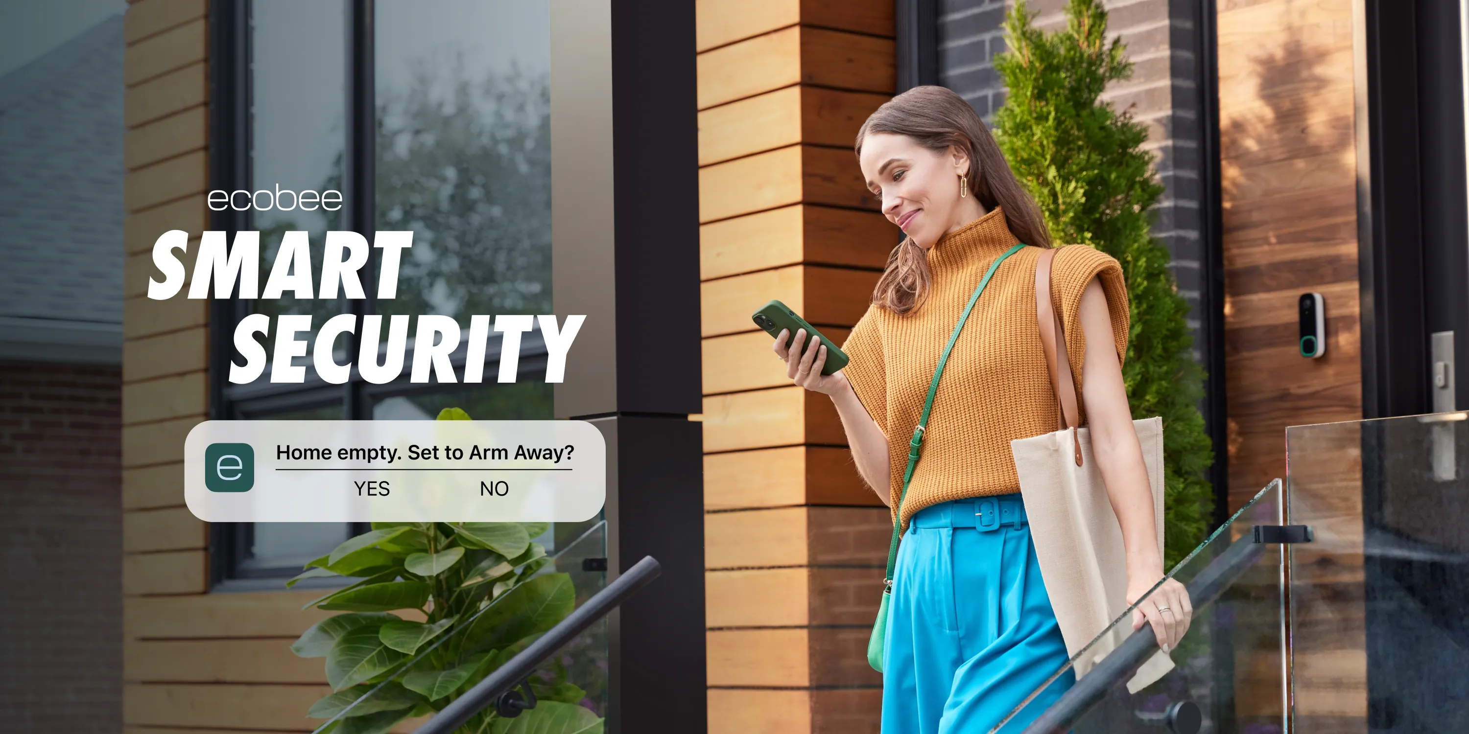ecobee Smart Sensor 2 Pack Review image 8