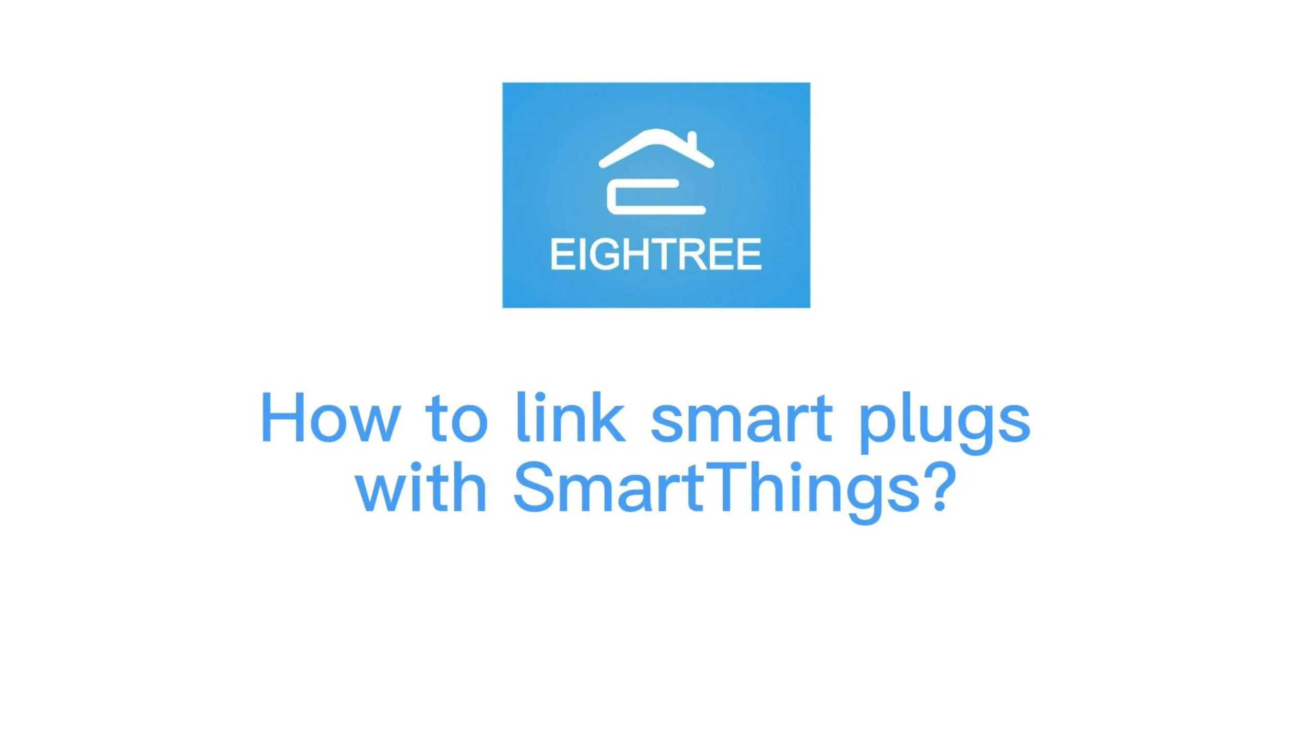EIGHTREE 15A Smart Plug Review: Setup, Smart Home and Value image 7