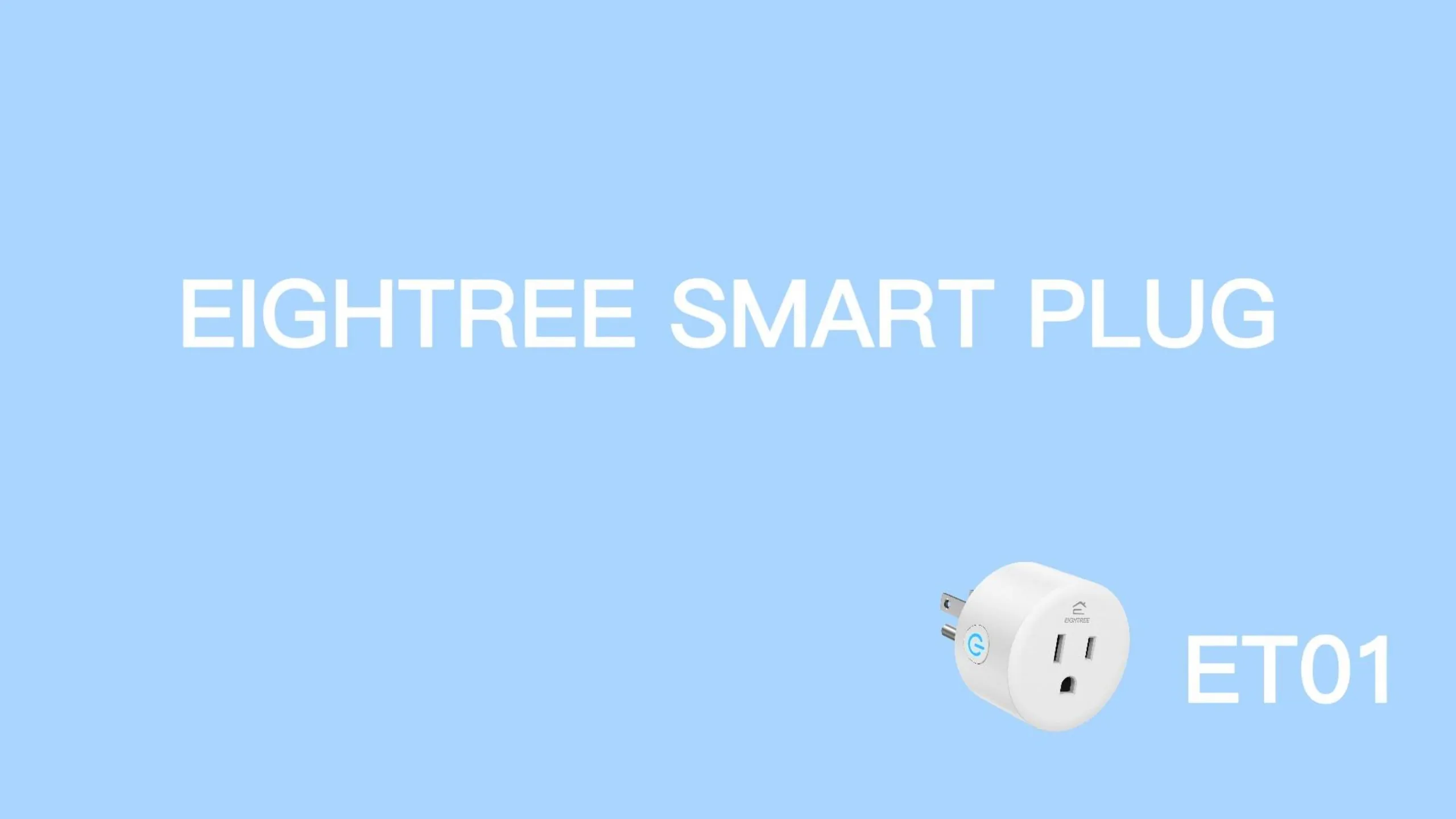 EIGHTREE Smart Plug Review: Setup, Alexa and Timer Use image 7