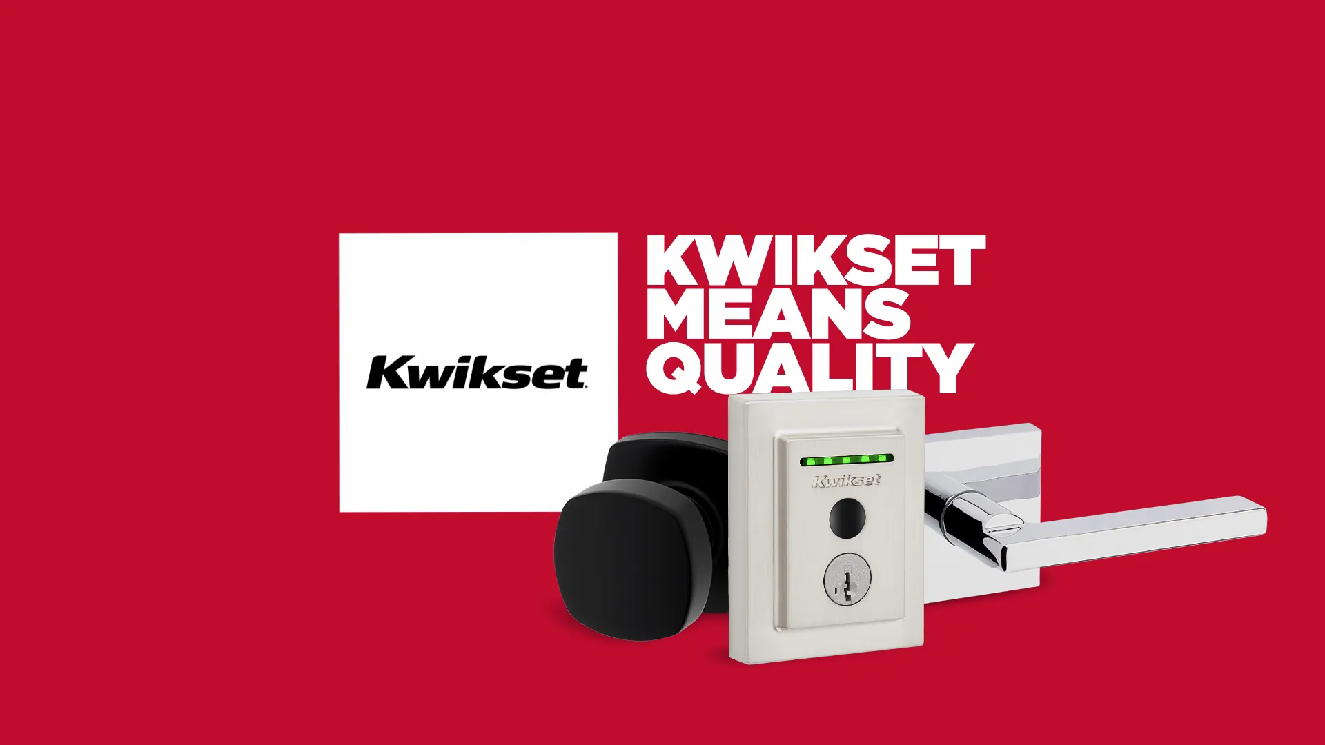 Kwikset Halo Wi-Fi Smart Lock Review image 8