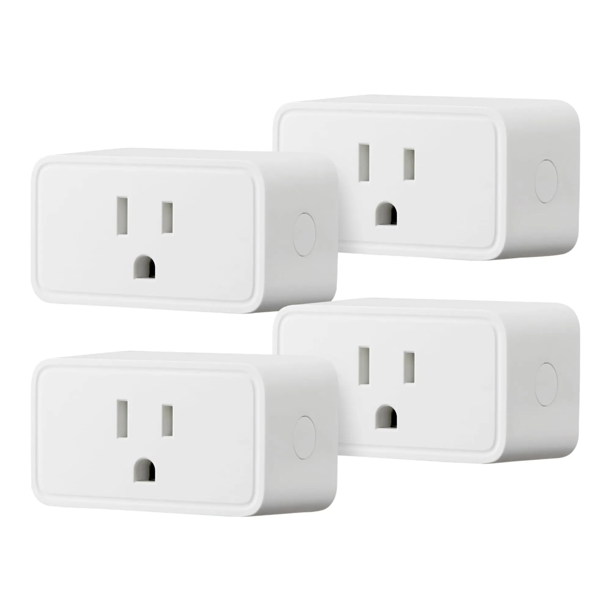 Amazon Basics Smart Plug Review: Alexa Setup, Value and Use
