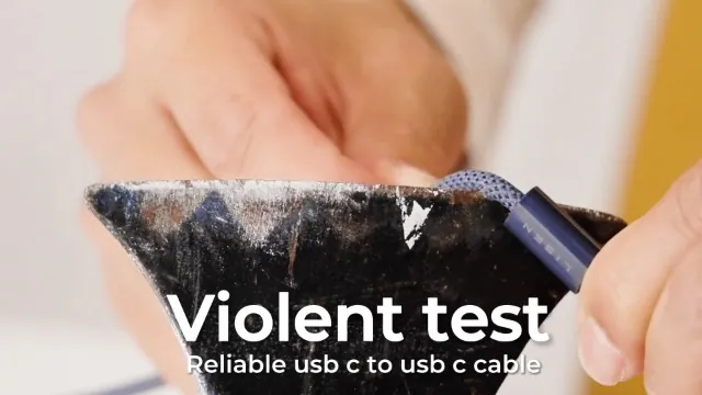 LISEN iPad Charger Cable Review: Fast Charging Value image 7