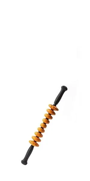 TRIGGERPOINT AcuCurve Massage Cane Review image 9