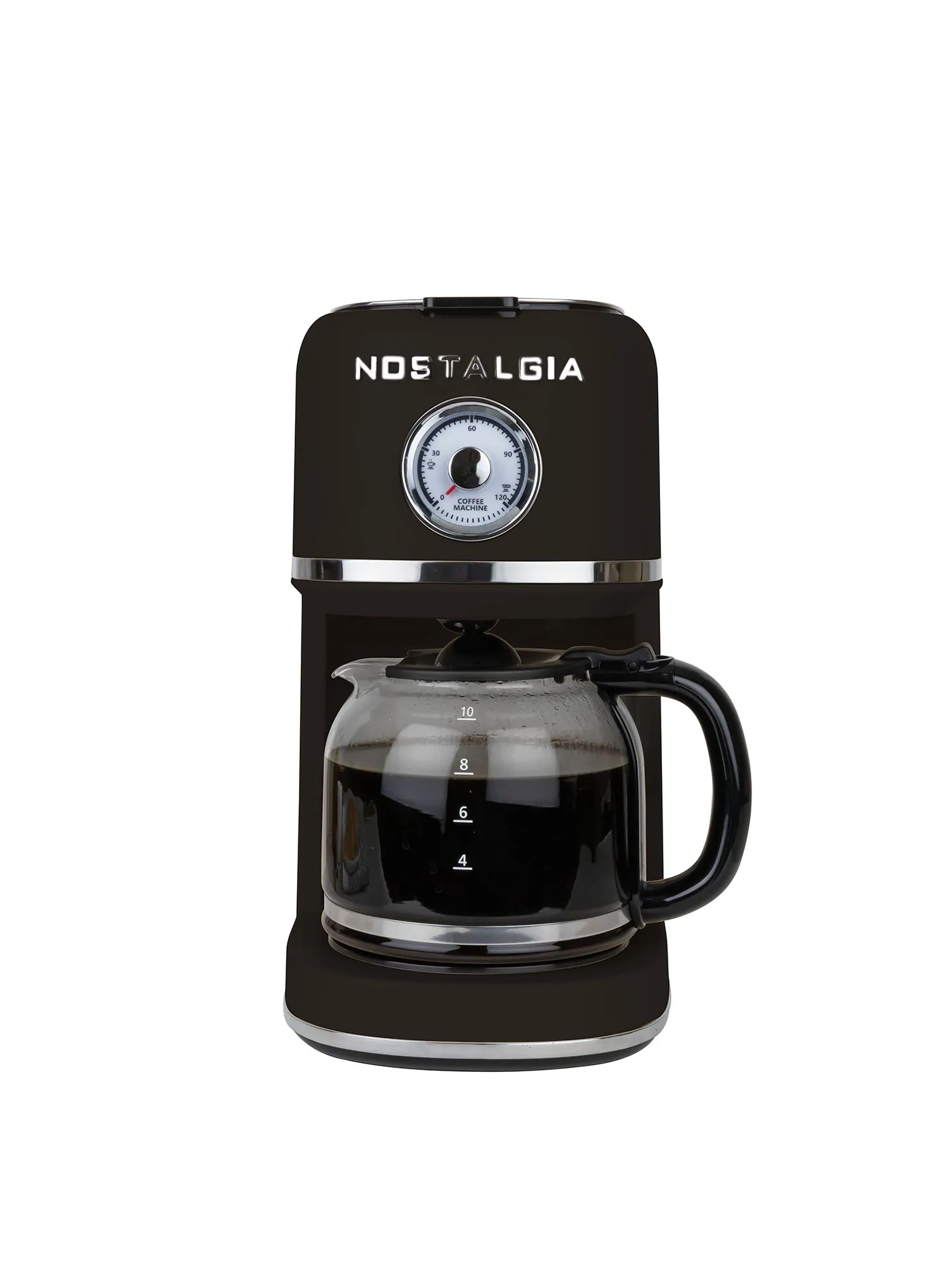 Nostalgia 3-in-1 Retro Breakfast Station Review image 9