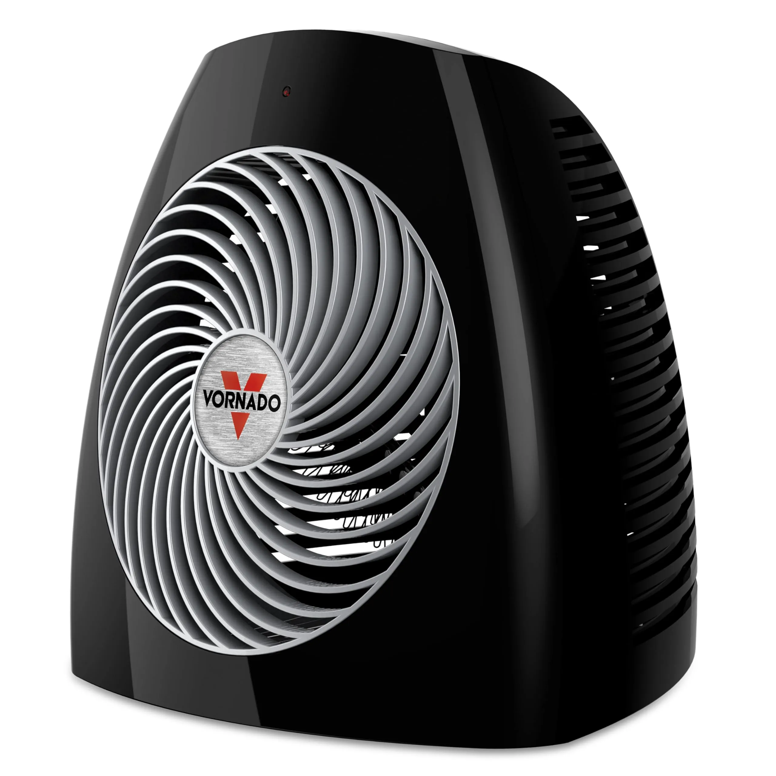 Vornado MVH Space Heater Review: Heat, Noise and Value