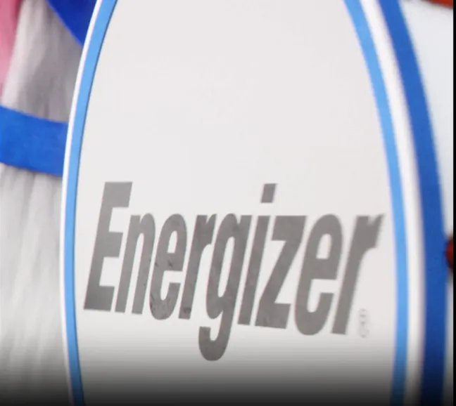 Energizer Recharge Universal AA Batteries Review image 7